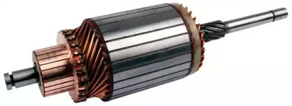 POWERMAX 1011014